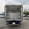 mitsubishi-fuso canter 2017 quick_quick_TPG-FEB90_FEB90-551685 image 17