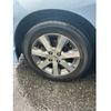 honda freed 2009 -HONDA--Freed DBA-GB3--GB3-1060494---HONDA--Freed DBA-GB3--GB3-1060494- image 6