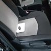 nissan serena 2014 quick_quick_DAA-HC26_116128 image 7