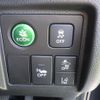 honda vezel 2020 -HONDA--VEZEL DAA-RU3--RU3-1369396---HONDA--VEZEL DAA-RU3--RU3-1369396- image 6