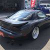 mazda rx-7 1993 -MAZDA 【帯広 300】--RX-7 ﾌﾒｲ--JM1FD3319P0210191---MAZDA 【帯広 300】--RX-7 ﾌﾒｲ--JM1FD3319P0210191- image 19