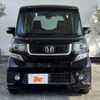 honda n-box 2013 CFJ1622334 image 14