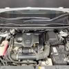 lexus nx 2019 CFJ1740012 image 19