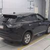 toyota harrier 2015 -TOYOTA--Harrier ZSU60W-0054467---TOYOTA--Harrier ZSU60W-0054467- image 2