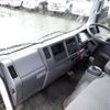 isuzu elf-truck 2019 GOO_NET_EXCHANGE_0402607A30250624W002 image 51