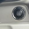 suzuki every-wagon 2023 CFJ1828217 image 9