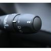 peugeot 2008 2025 CFJ1532600 image 16