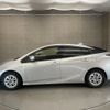 toyota prius 2018 -TOYOTA--Prius DAA-ZVW50--ZVW50-6120624---TOYOTA--Prius DAA-ZVW50--ZVW50-6120624- image 8