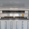isuzu elf-truck 2020 CFJ1309116 image 12