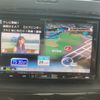 mazda premacy 2014 CFJ1744553 image 20