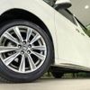 toyota alphard 2020 quick_quick_AGH30W_AGH30-0325333 image 14