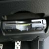 subaru legacy-b4 2006 quick_quick_TA-BL5_BL5-056814 image 12