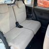 daihatsu move-canbus 2016 CFJ1628827 image 17