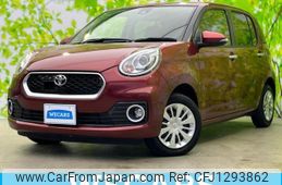 toyota passo 2017 quick_quick_DBA-M700A_M700A-0071084