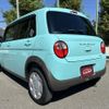 suzuki alto-lapin 2019 quick_quick_DBA-HE33S_HE33S-238914 image 3