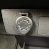 daihatsu mira-e-s 2020 CFJ1735156 image 3