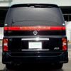 nissan elgrand 2009 quick_quick_CBA-MNE51_MNE51-190366 image 15