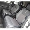 toyota noah 2022 -TOYOTA--Noah 6AA-ZWR90W--ZWR90-0028258---TOYOTA--Noah 6AA-ZWR90W--ZWR90-0028258- image 17