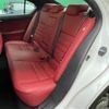 lexus is 2021 CFJ1795542 image 11