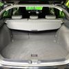 toyota prius 2021 CFJ1660285 image 10