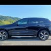 volvo xc60 2023 CFJ1553558 image 4