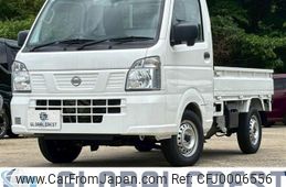 nissan clipper-truck 2024 -NISSAN--Clipper Truck 3BD-DR16T--DR16T-821***---NISSAN--Clipper Truck 3BD-DR16T--DR16T-821***-