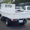 isuzu elf-truck 2004 GOO_NET_EXCHANGE_0600944A30240618W001 image 9