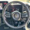suzuki spacia 2024 CFJ1709993 image 15