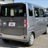 daihatsu wake 2015 -DAIHATSU--WAKE DBA-LA700S--LA700S-0055454---DAIHATSU--WAKE DBA-LA700S--LA700S-0055454- image 24