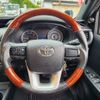 toyota hilux 2018 quick_quick_GUN125_GUN125-3903285 image 13