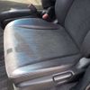 honda freed 2016 -HONDA--Freed DBA-GB3--GB3-1639725---HONDA--Freed DBA-GB3--GB3-1639725- image 12