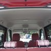 suzuki spacia 2015 -SUZUKI 【野田 580】--Spacia DAA-MK42S--MK42S-593266---SUZUKI 【野田 580】--Spacia DAA-MK42S--MK42S-593266- image 39