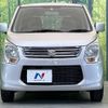 suzuki wagon-r 2014 -SUZUKI--Wagon R DBA-MH34S--MH34S-290782---SUZUKI--Wagon R DBA-MH34S--MH34S-290782- image 14