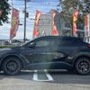 toyota c-hr 2017 CFJ1620562 image 4
