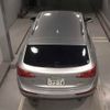 audi q5 2011 -AUDI 【春日部 330ﾈ7214】--Audi Q5 8RCDNF-BA069949---AUDI 【春日部 330ﾈ7214】--Audi Q5 8RCDNF-BA069949- image 8