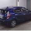 toyota aqua 2020 -TOYOTA 【多摩 503ﾗ5598】--AQUA 6AA-NHP10--NHP10-2694584---TOYOTA 【多摩 503ﾗ5598】--AQUA 6AA-NHP10--NHP10-2694584- image 5