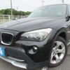 bmw x1 2010 REALMOTOR_Y2024090194F-21 image 1