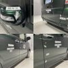 honda n-box-plus 2016 -HONDA--N BOX + DBA-JF1--JF1-8900533---HONDA--N BOX + DBA-JF1--JF1-8900533- image 28