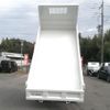 isuzu elf-truck 2006 CFJ1743282 image 9