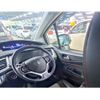 honda jade 2018 CFJ1810812 image 4