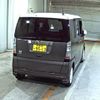 honda n-box 2014 -HONDA 【愛媛 581の9513】--N BOX JF1--JF1-1433297---HONDA 【愛媛 581の9513】--N BOX JF1--JF1-1433297- image 2