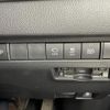 toyota harrier 2022 -TOYOTA--Harrier 6AA-AXUH80--AXUH80-0050423---TOYOTA--Harrier 6AA-AXUH80--AXUH80-0050423- image 3