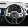 volkswagen the-beetle 2012 CFJ1643246 image 28