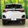 toyota raize 2019 CFJ1211742 image 16