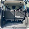 nissan serena 2017 quick_quick_GFC27_GFC27-057192 image 12