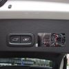 volvo xc40 2019 CFJ1703253 image 23