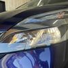 nissan serena 2021 CFJ1804719 image 30