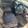 honda freed 2018 CFJ1796818 image 4