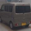 suzuki every 2025 CFJ1752205 image 6