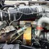 hino profia 2020 CFJ1762795 image 18